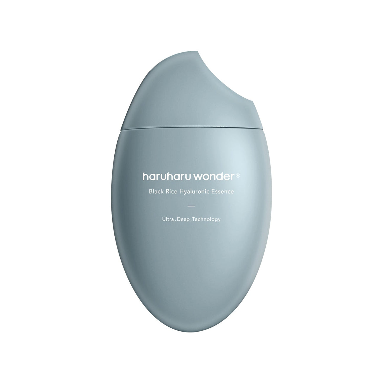 Black Rice Hyaluronic Hydrating Essence - The Crowd Went Wild