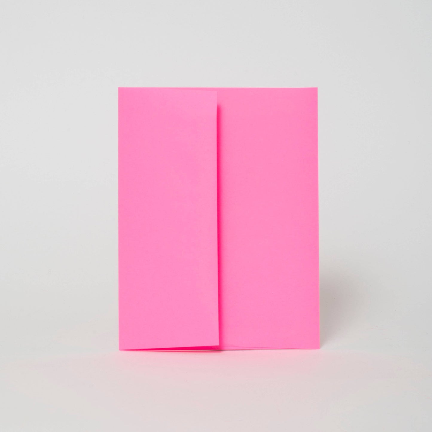 ASHKAHN -- Today is Your Day: Paper tab - The Crowd Went Wild