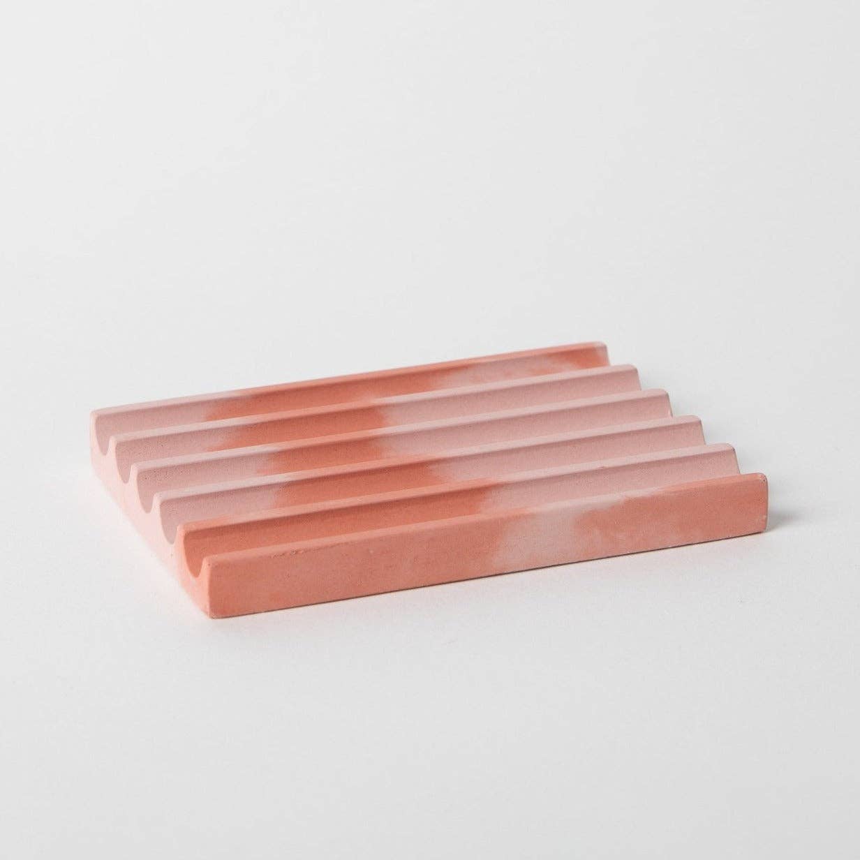 Soap Dishes - The Crowd Went Wild