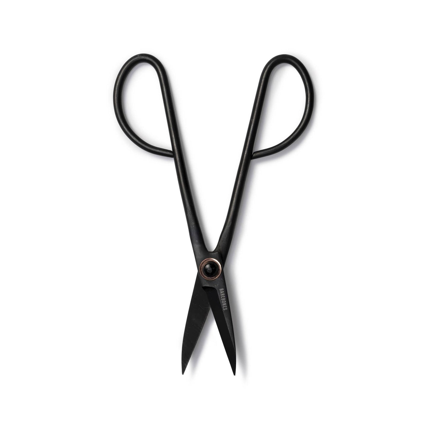 Artisan Trimming Shears - The Crowd Went Wild