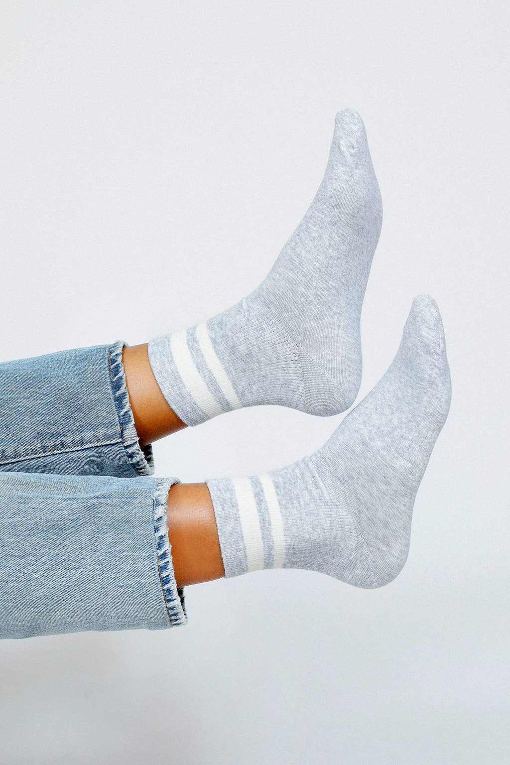 Jouer Socks - The Crowd Went Wild