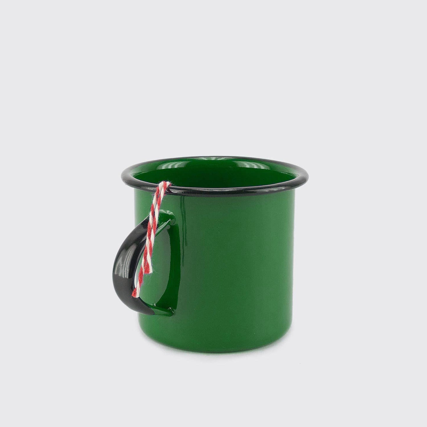 Cup M8 / Nopal Green - The Crowd Went Wild