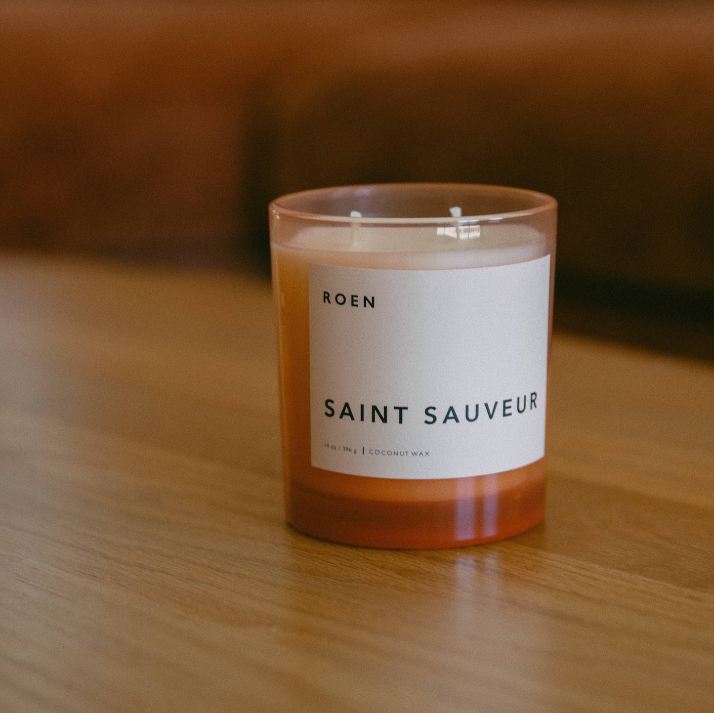 LE GRAND SAINT SAUVEUR: 7 oz - The Crowd Went Wild