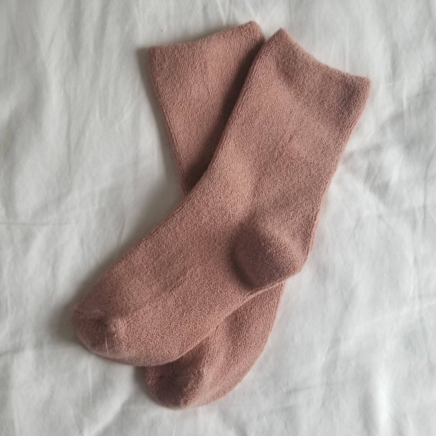 Cloud Socks - The Crowd Went Wild