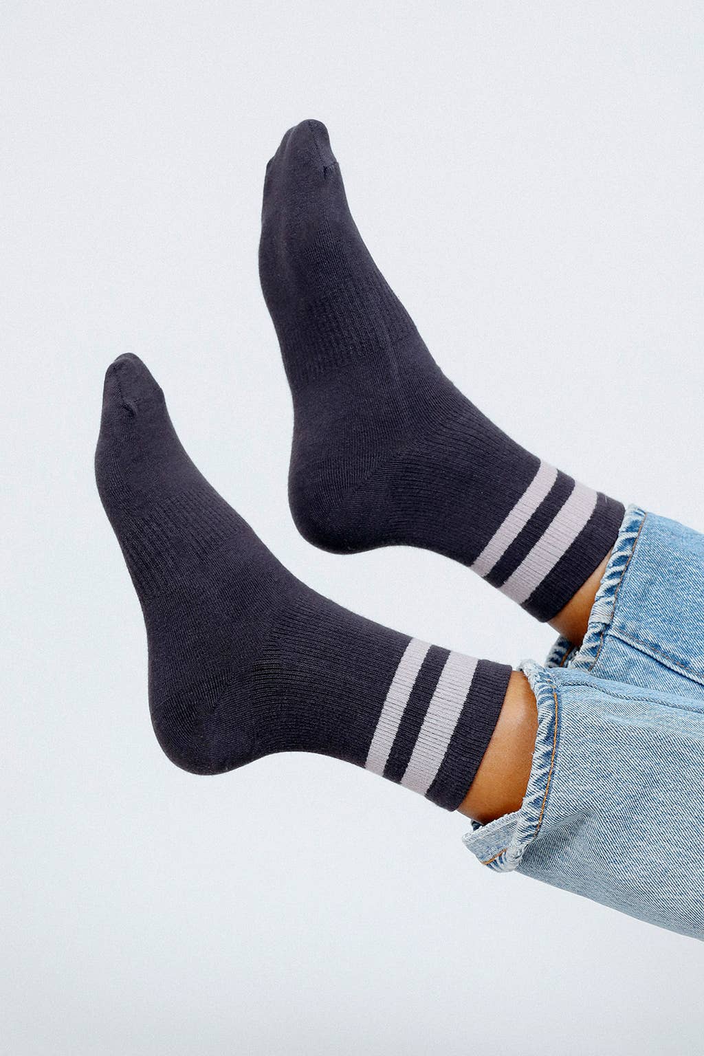 Jouer Socks - The Crowd Went Wild