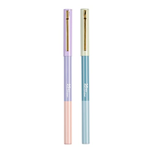 Magnetic Ballpoint Pen Duo - The Crowd Went Wild