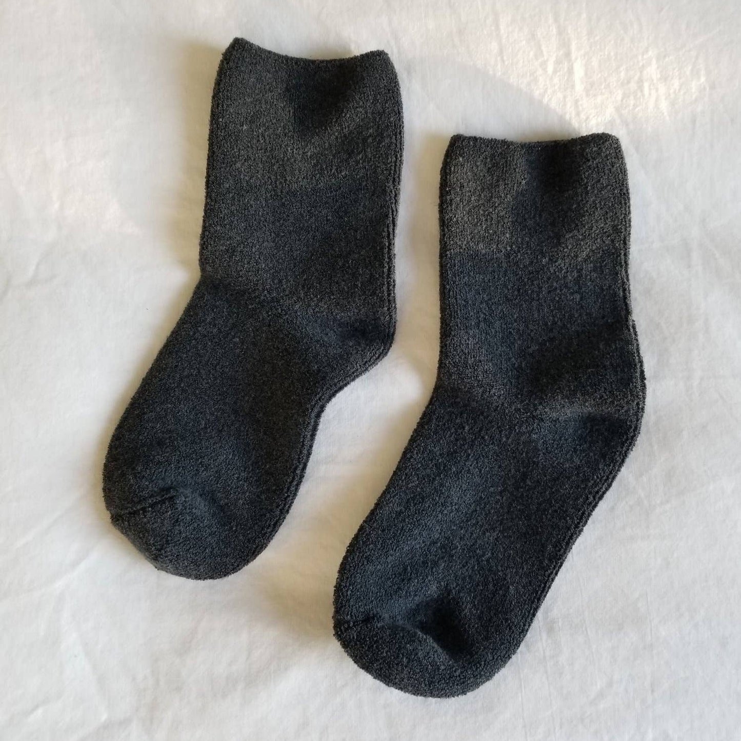 Cloud Socks - The Crowd Went Wild