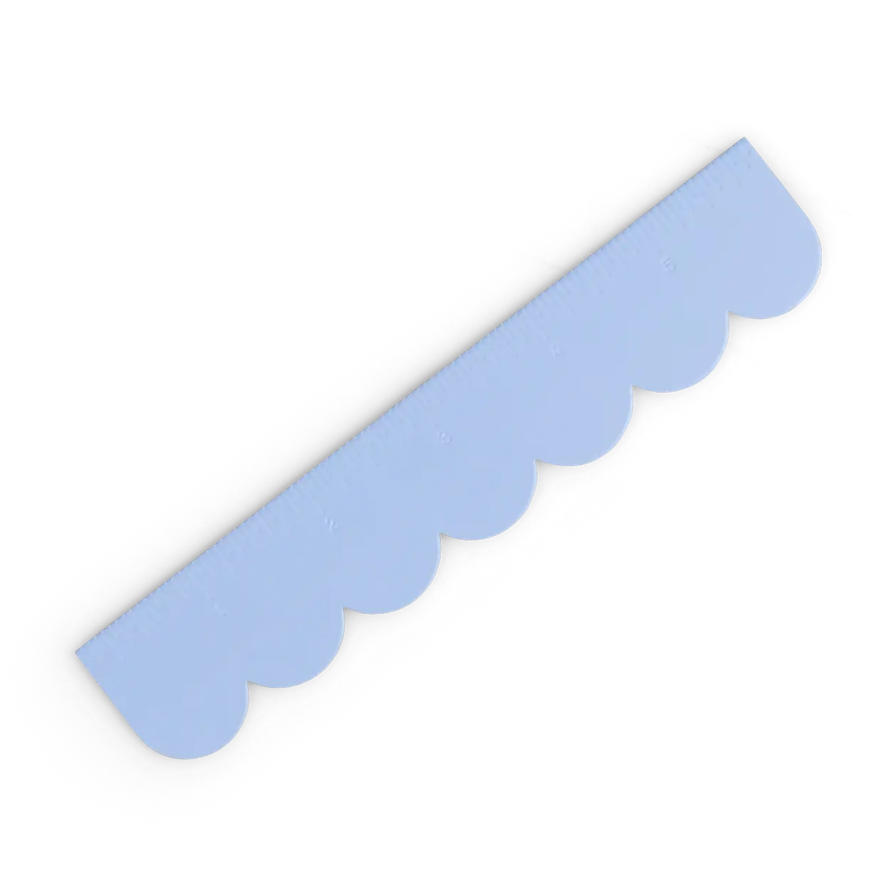 Cloud Ruler - The Crowd Went Wild