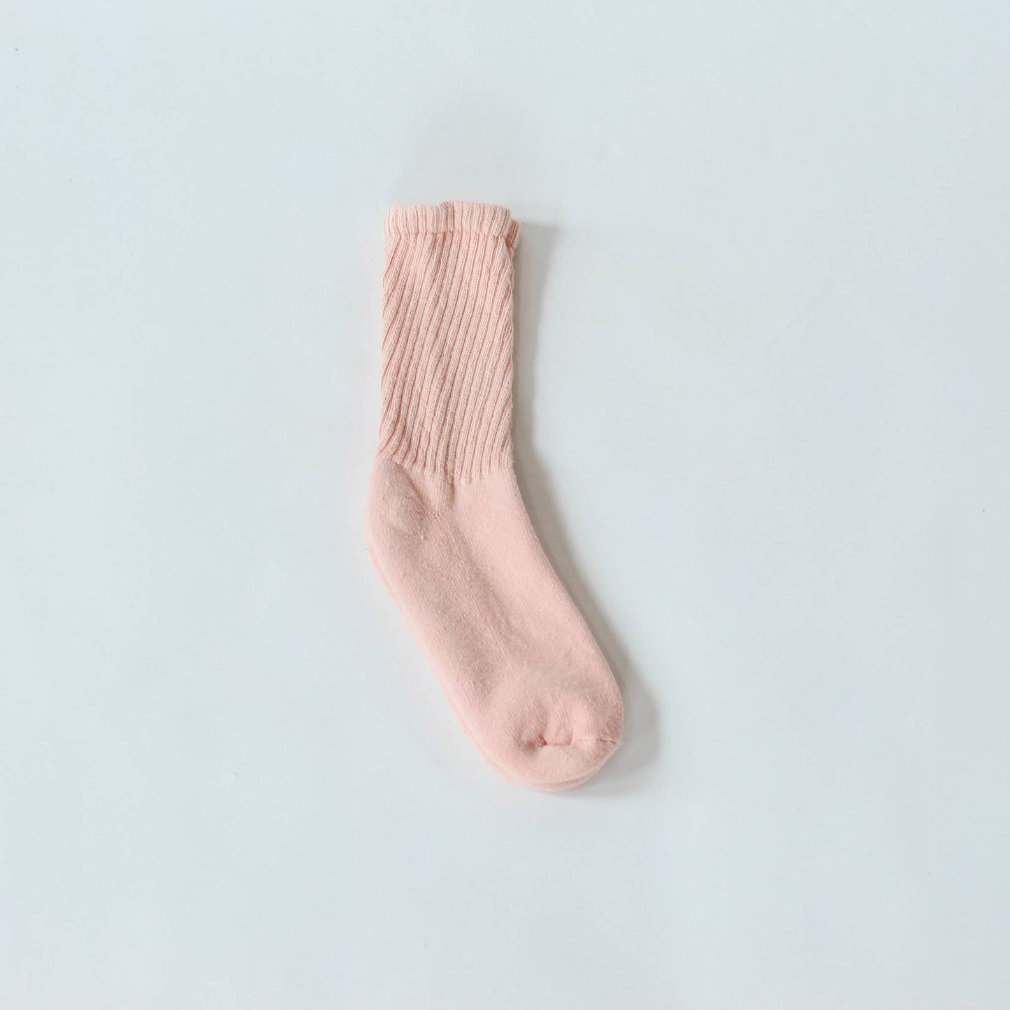 dilo elsewhere Socks - The Crowd Went Wild