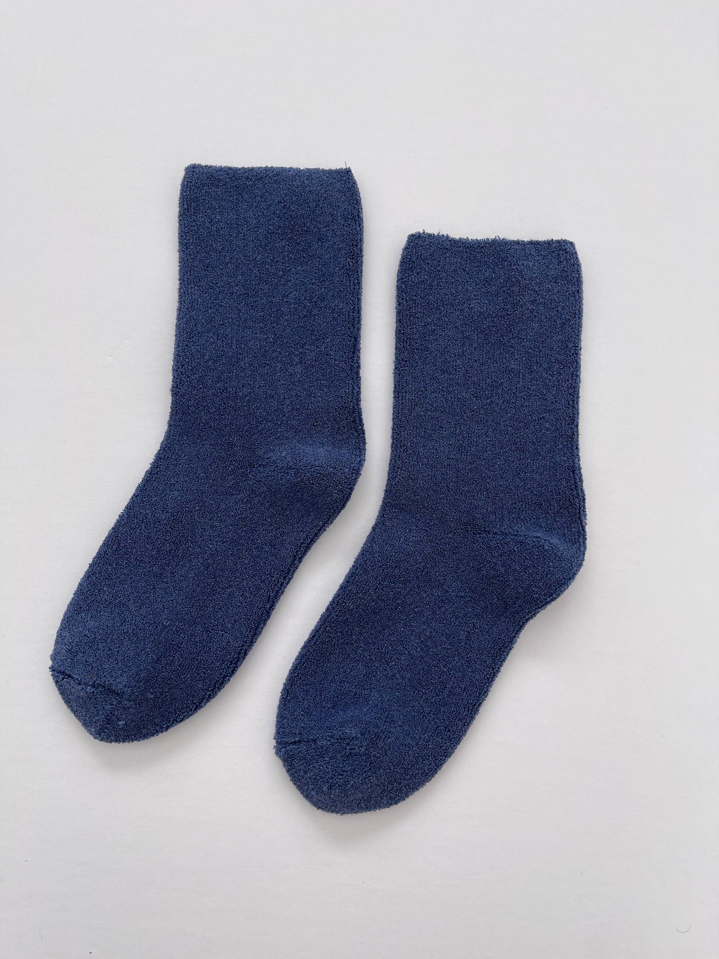 Cloud Socks - The Crowd Went Wild