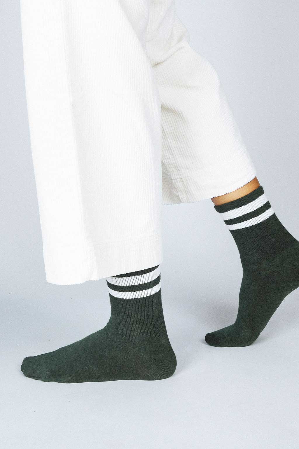 Jouer Socks - The Crowd Went Wild