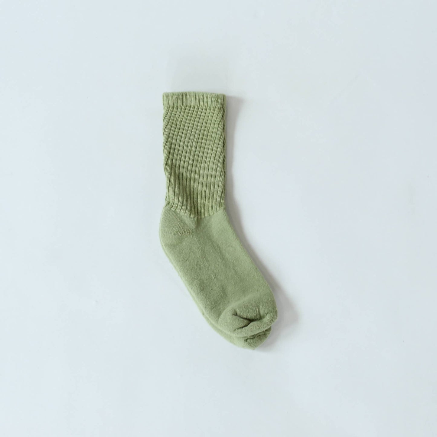 dilo elsewhere Socks - The Crowd Went Wild