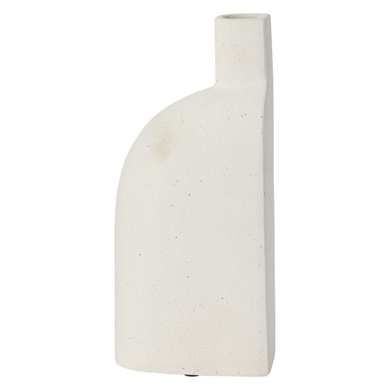 Bookend Vase - The Crowd Went Wild
