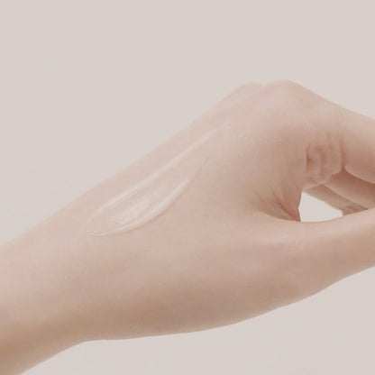 Black Rice Hyaluronic Anti-Wrinkle Serum - The Crowd Went Wild