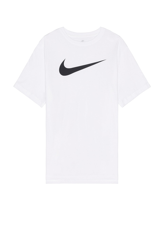 NIKE TSHIRT