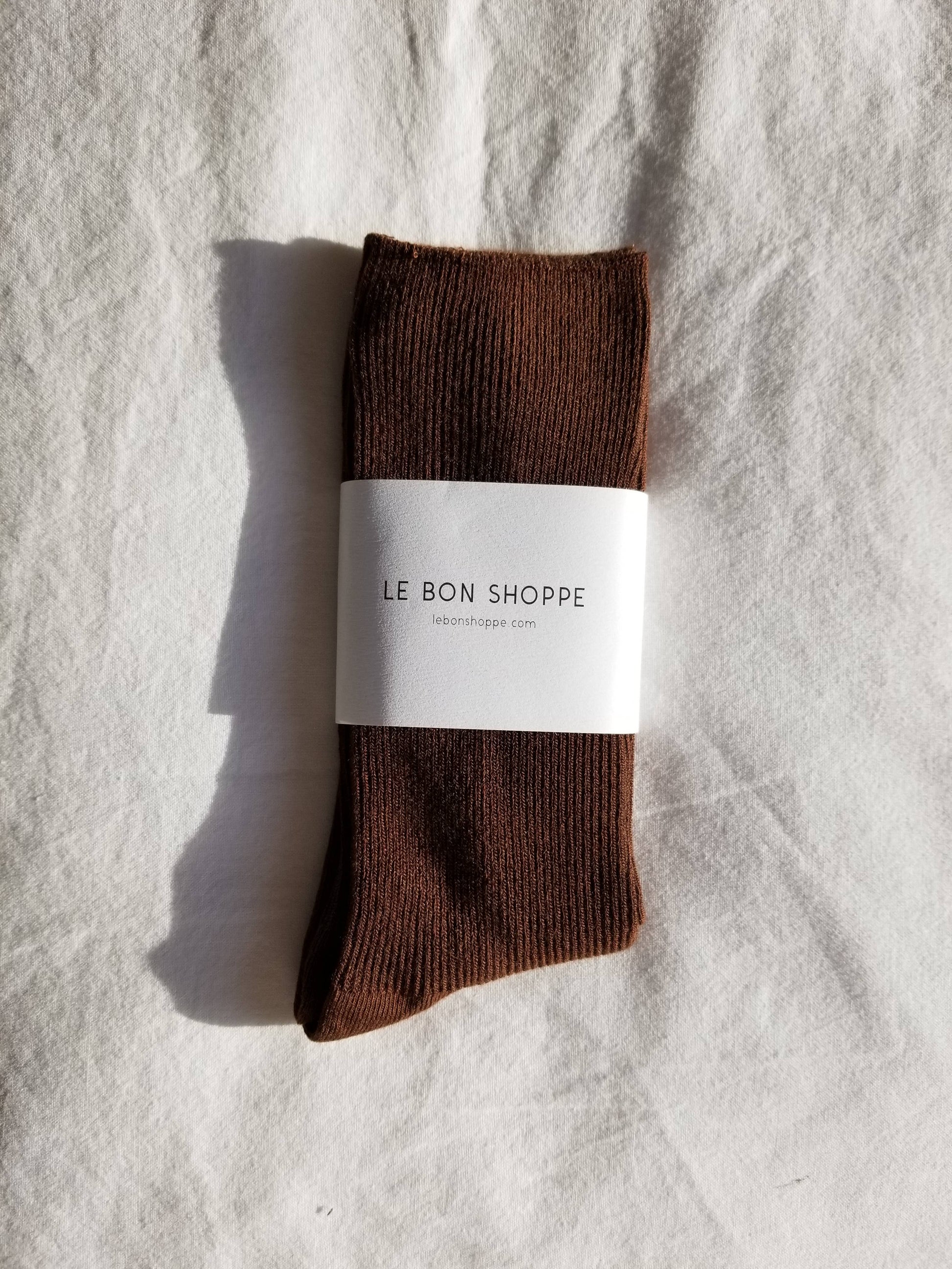 Trouser Socks: Dijon - The Crowd Went Wild