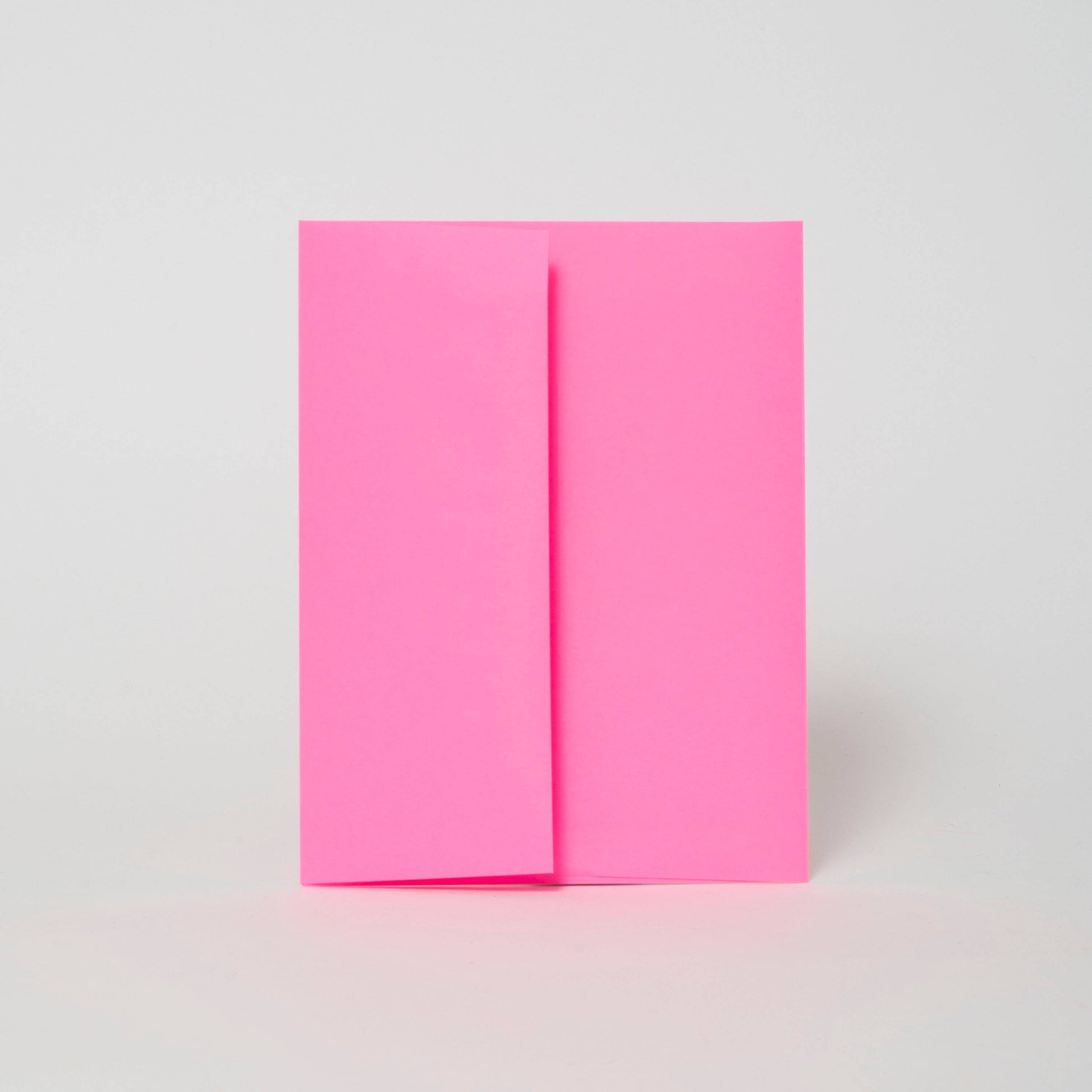 ASHKAHN -- Today is Your Day: Paper tab - The Crowd Went Wild