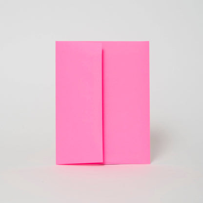 ASHKAHN -- Today is Your Day: Paper tab - The Crowd Went Wild