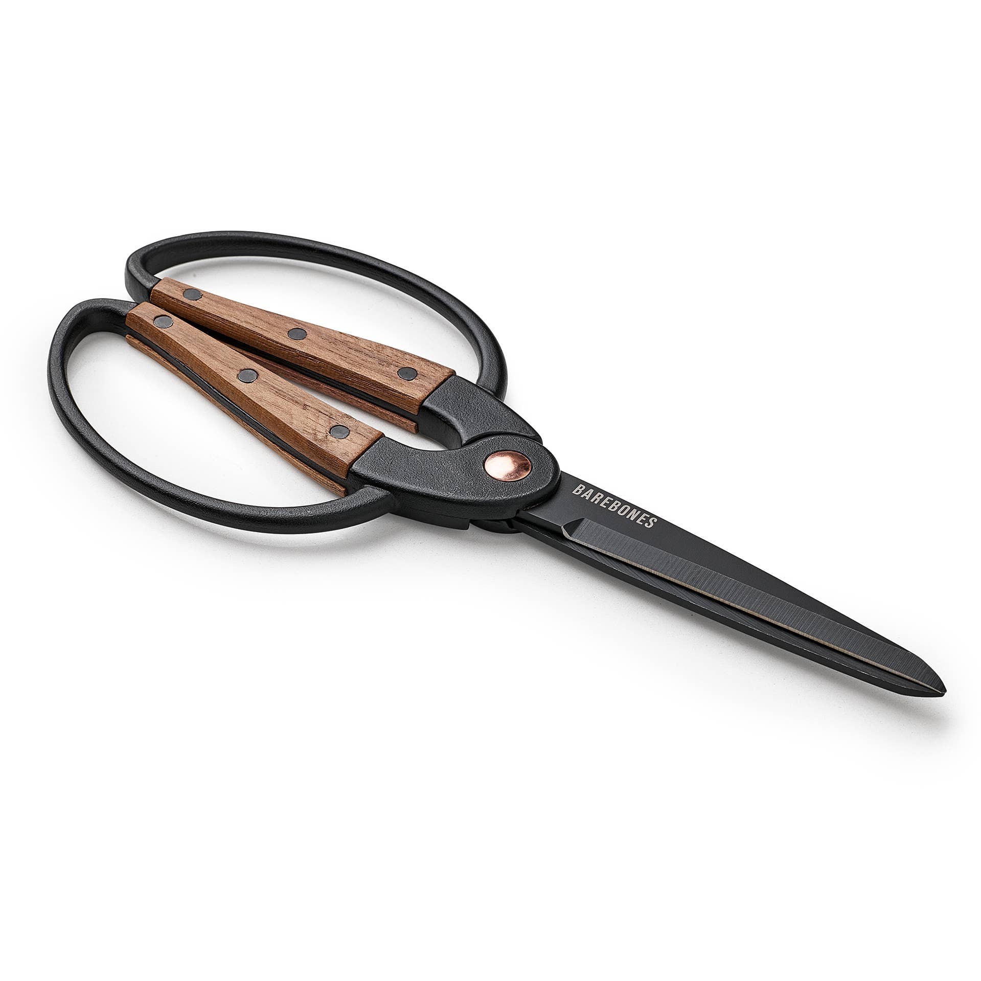 Garden Shears - Large - The Crowd Went Wild