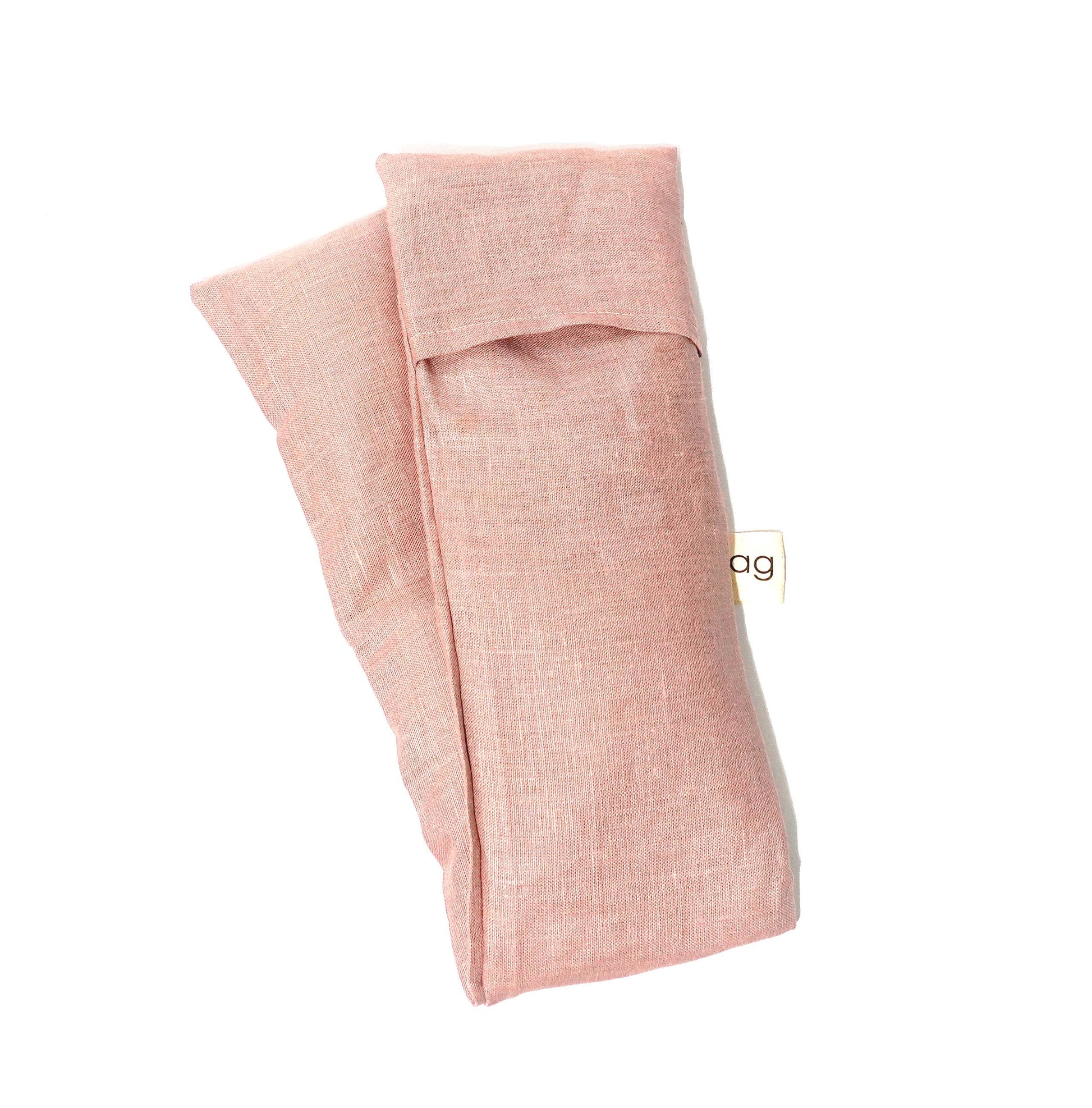The Comfort Body Wrap Set ardent goods: Blush - The Crowd Went Wild