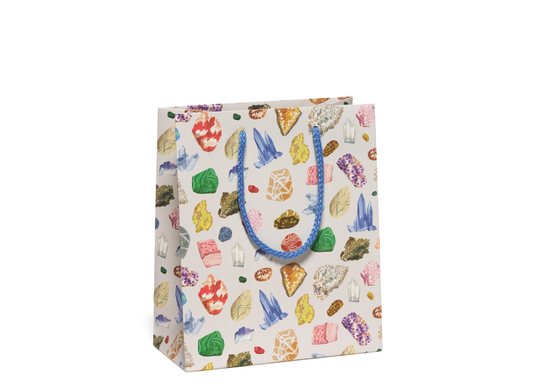 Gems Gift Bag - The Crowd Went Wild