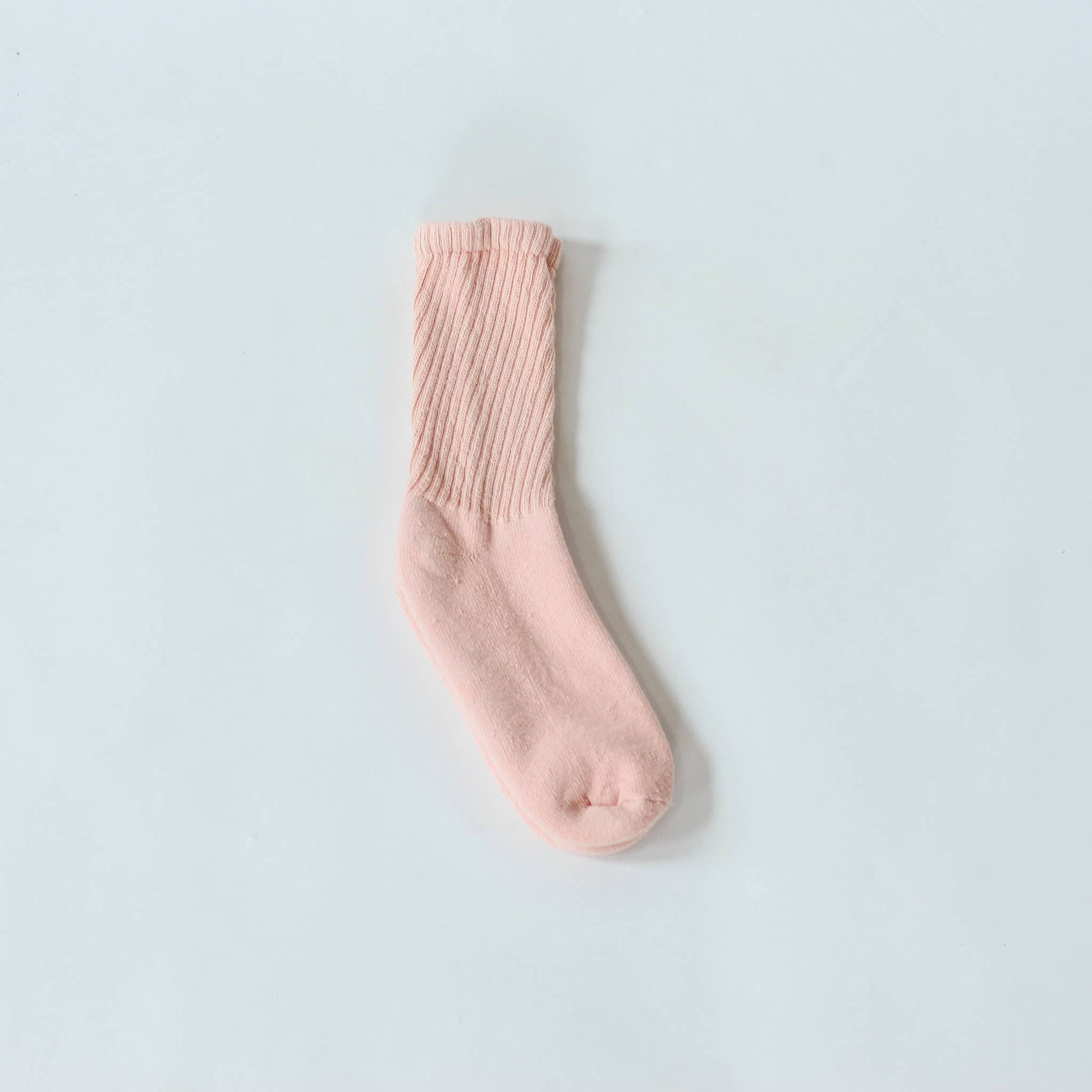 dilo elsewhere Socks - The Crowd Went Wild