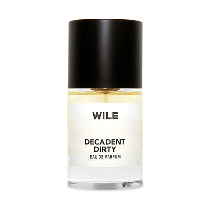 Decadent Dirty Perfume - The Crowd Went Wild