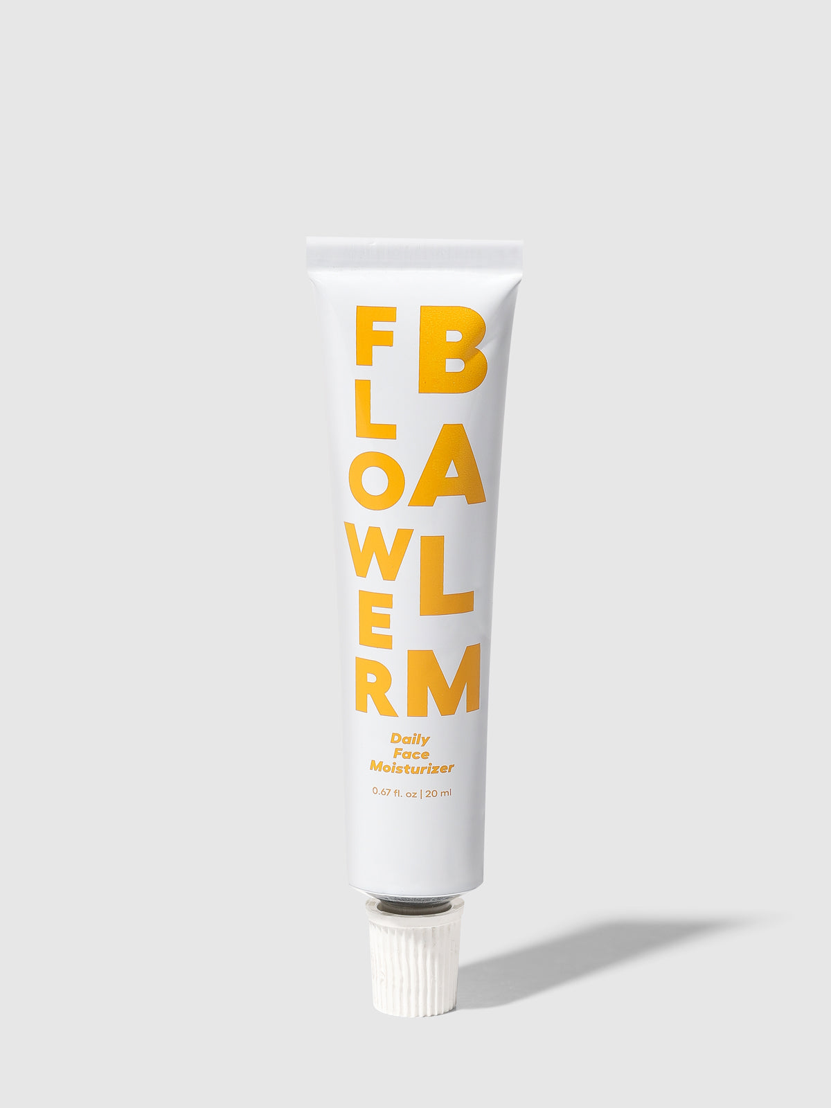 Flower Balm - The Crowd Went Wild