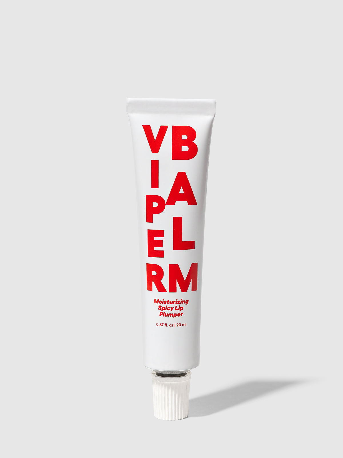 Viper Balm - The Crowd Went Wild